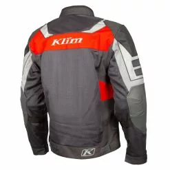 Klim Induction Pro Jackets New Colorway 41 Klim Induction Pro Jackets New Colorway -Hot Sale Klim Store 5056 000 Asphalt 20 20Redrock 02