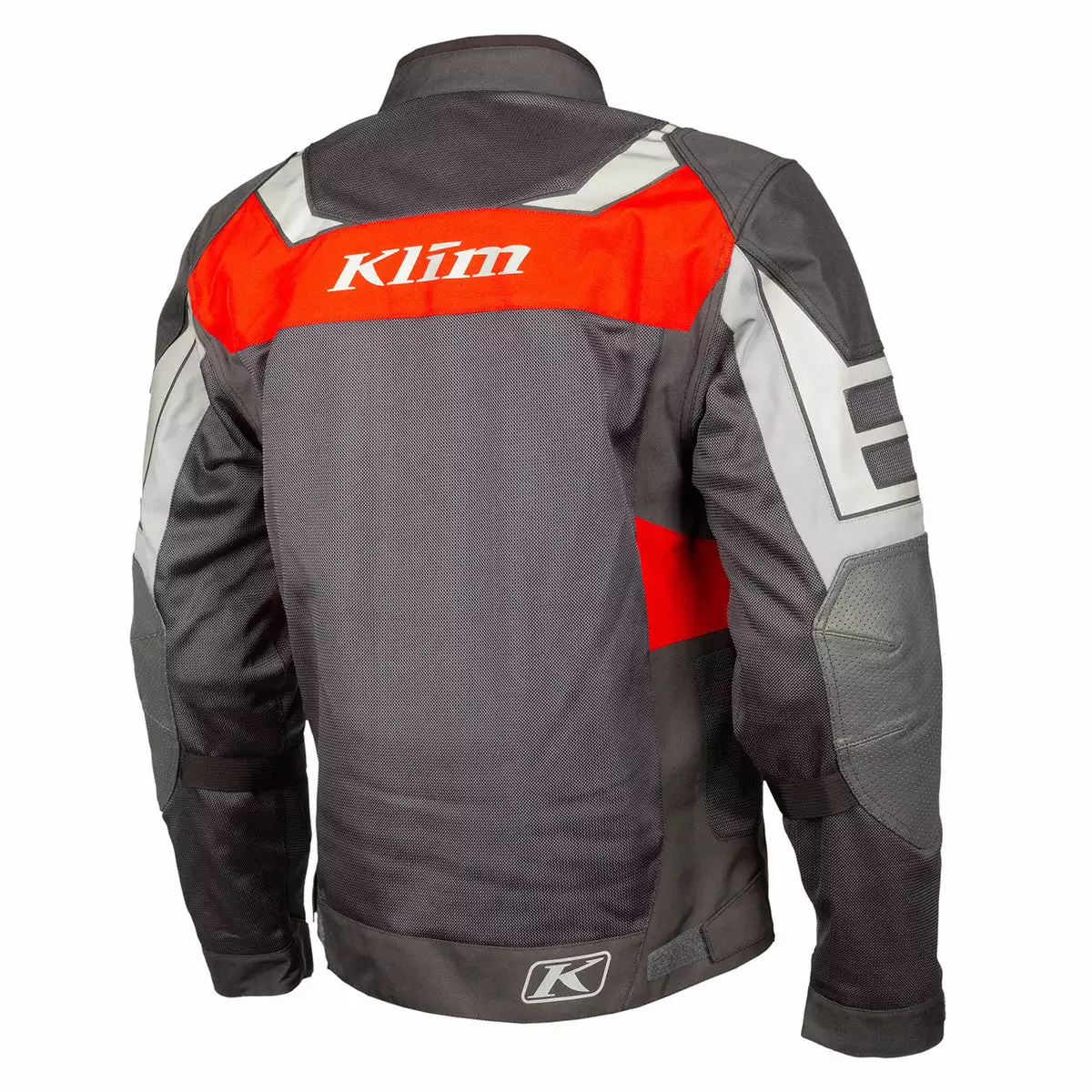 Klim Induction Pro Jackets New Colorway 22 Klim Induction Pro Jackets New Colorway - Image 20