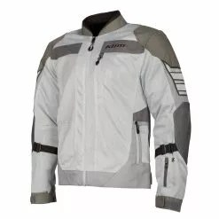 Klim Induction Pro Jackets New Colorway 28 Klim Induction Pro Jackets New Colorway -Hot Sale Klim Store 5056 000 Cool 20Gray 01