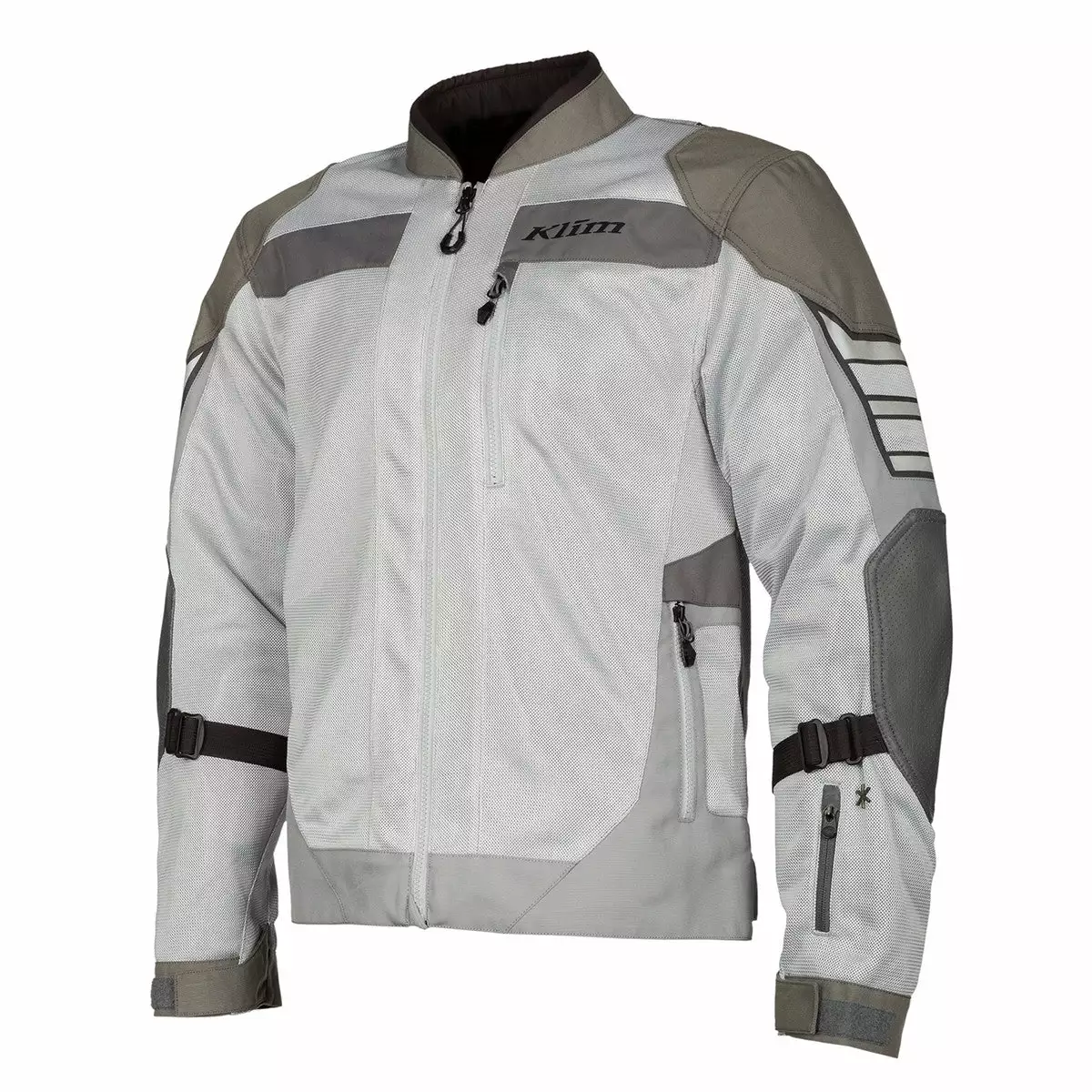 Klim Induction Pro Jackets New Colorway 9 Klim Induction Pro Jackets New Colorway - Image 7