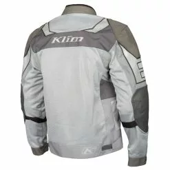 Klim Induction Pro Jackets New Colorway 29 Klim Induction Pro Jackets New Colorway -Hot Sale Klim Store 5056 000 Cool 20Gray 02