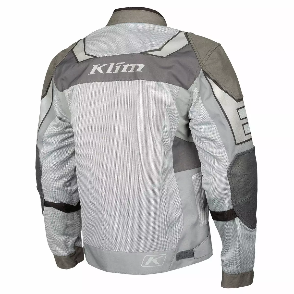 Klim Induction Pro Jackets New Colorway 10 Klim Induction Pro Jackets New Colorway - Image 8