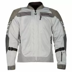 Klim Induction Pro Jackets New Colorway 30 Klim Induction Pro Jackets New Colorway -Hot Sale Klim Store 5056 000 Cool 20Gray 03