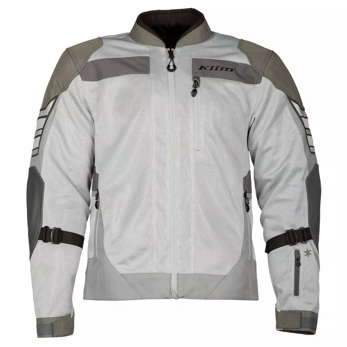 Klim Induction Pro Jackets New Colorway 11 Klim Induction Pro Jackets New Colorway - Image 9