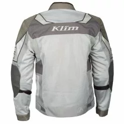 Klim Induction Pro Jackets New Colorway 31 Klim Induction Pro Jackets New Colorway -Hot Sale Klim Store 5056 000 Cool 20Gray 04