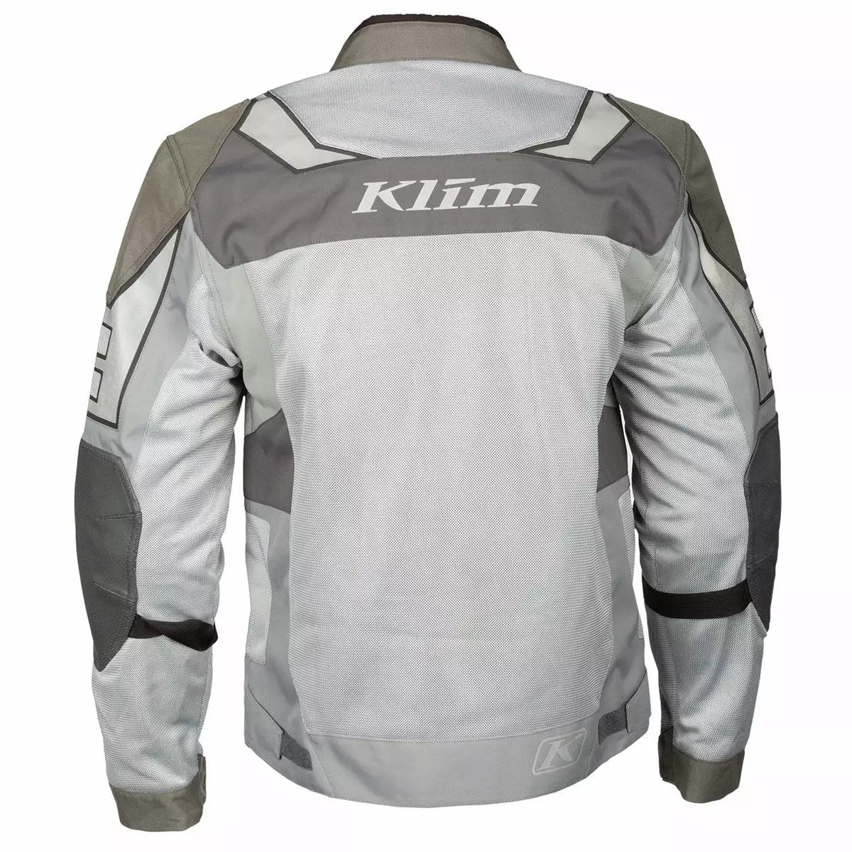 Klim Induction Pro Jackets New Colorway 12 Klim Induction Pro Jackets New Colorway - Image 10