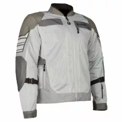 Klim Induction Pro Jackets New Colorway 32 Klim Induction Pro Jackets New Colorway -Hot Sale Klim Store 5056 000 Cool 20Gray 05