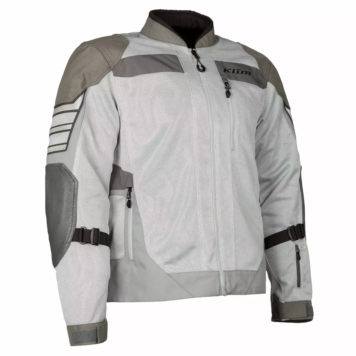 Klim Induction Pro Jackets New Colorway 13 Klim Induction Pro Jackets New Colorway - Image 11