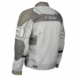 Klim Induction Pro Jackets New Colorway 33 Klim Induction Pro Jackets New Colorway -Hot Sale Klim Store 5056 000 Cool 20Gray 06