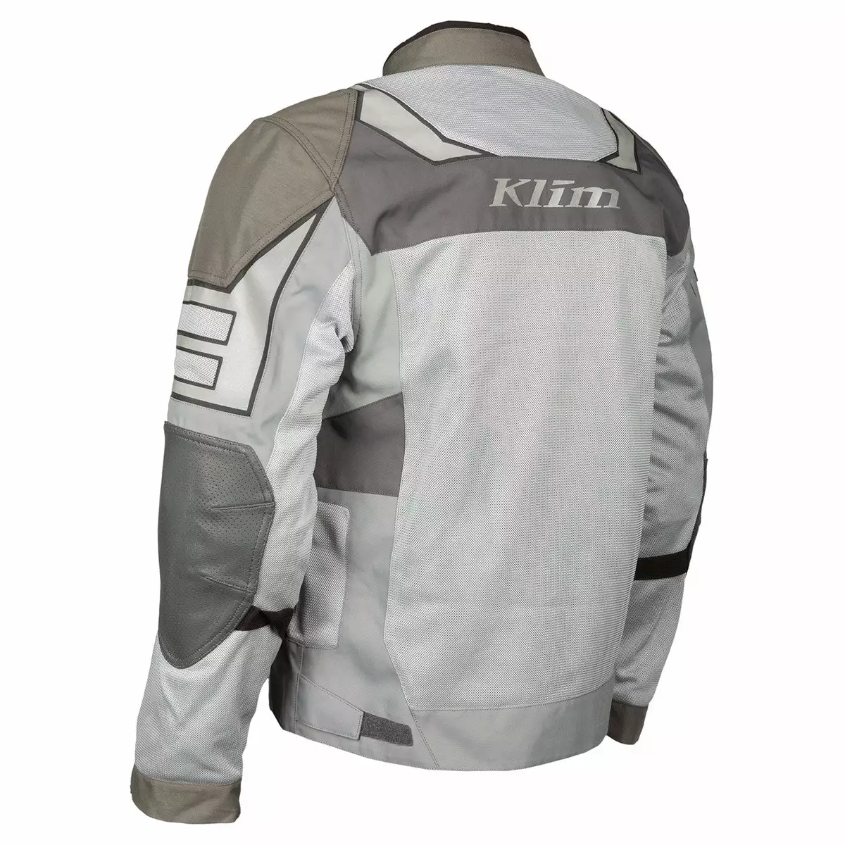 Klim Induction Pro Jackets New Colorway 14 Klim Induction Pro Jackets New Colorway - Image 12