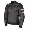 Klim Induction Pro Jackets New Colorway