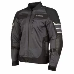 Klim Induction Pro Jackets New Colorway