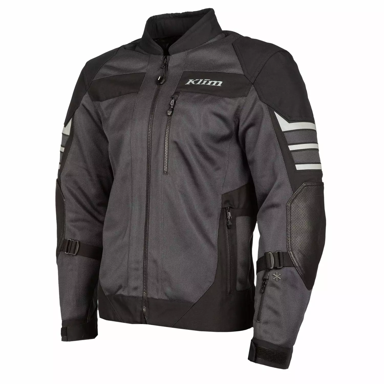 Klim Induction Pro Jackets New Colorway 3 Klim Induction Pro Jackets New Colorway