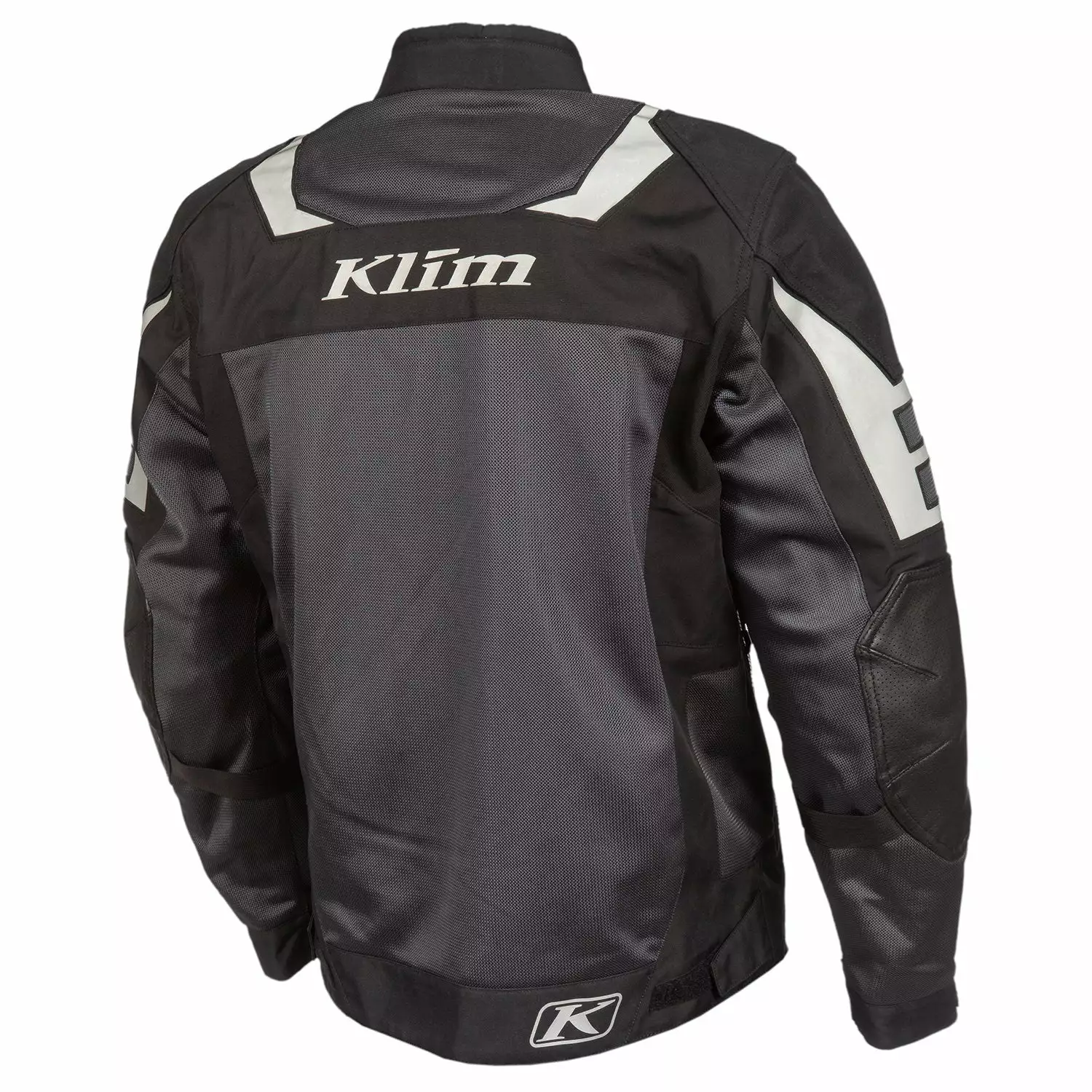 Klim Induction Pro Jackets New Colorway 4 Klim Induction Pro Jackets New Colorway - Image 2