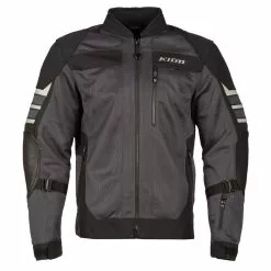 Klim Induction Pro Jackets New Colorway 24 Klim Induction Pro Jackets New Colorway -Hot Sale Klim Store 5056 000 Stealth 20Black 03