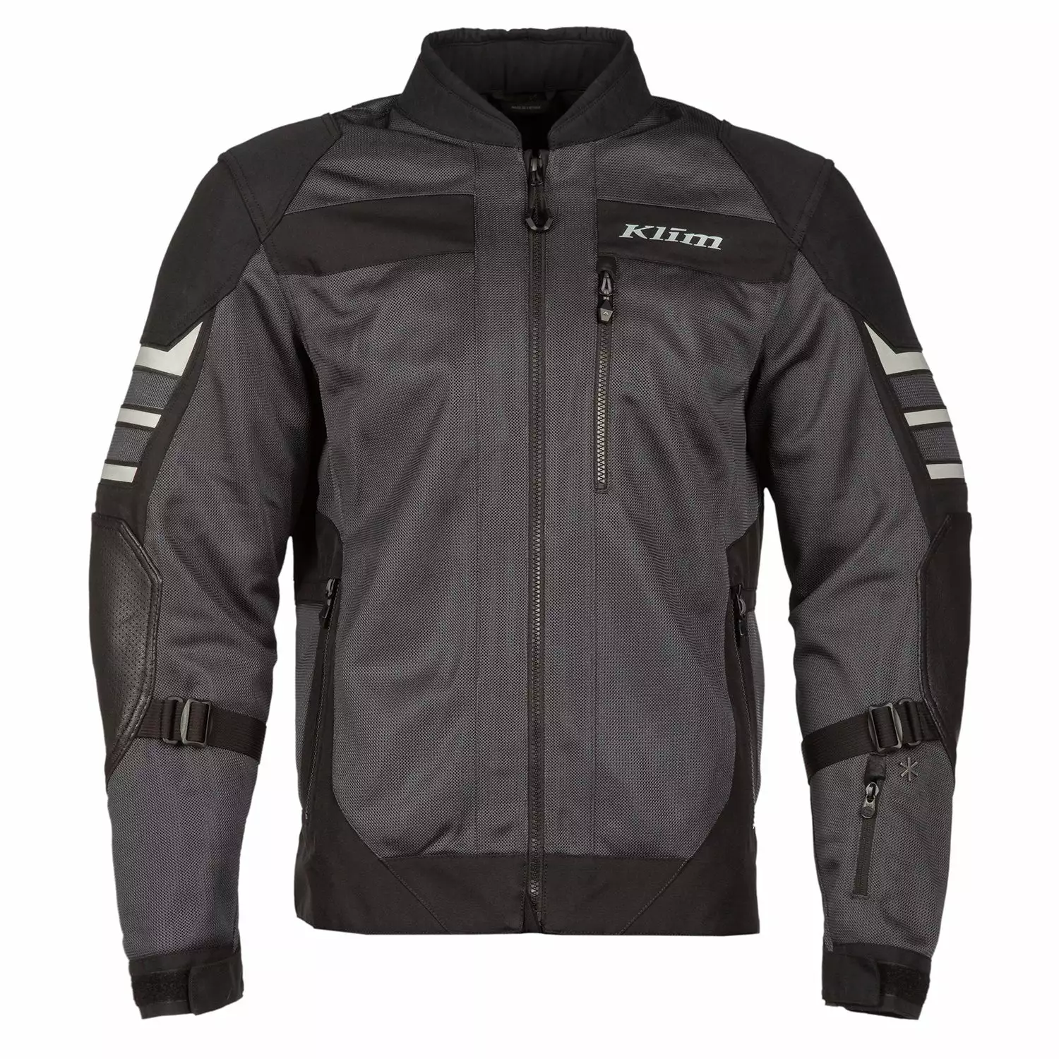 Klim Induction Pro Jackets New Colorway 5 Klim Induction Pro Jackets New Colorway - Image 3