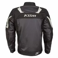 Klim Induction Pro Jackets New Colorway 25 Klim Induction Pro Jackets New Colorway -Hot Sale Klim Store 5056 000 Stealth 20Black 04