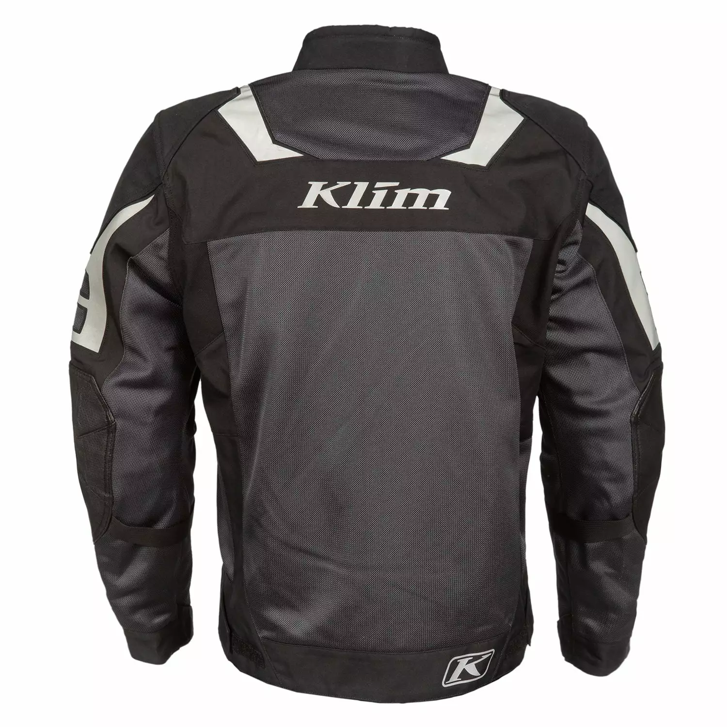 Klim Induction Pro Jackets New Colorway 6 Klim Induction Pro Jackets New Colorway - Image 4