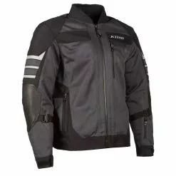 Klim Induction Pro Jackets New Colorway 26 Klim Induction Pro Jackets New Colorway -Hot Sale Klim Store 5056 000 Stealth 20Black 05