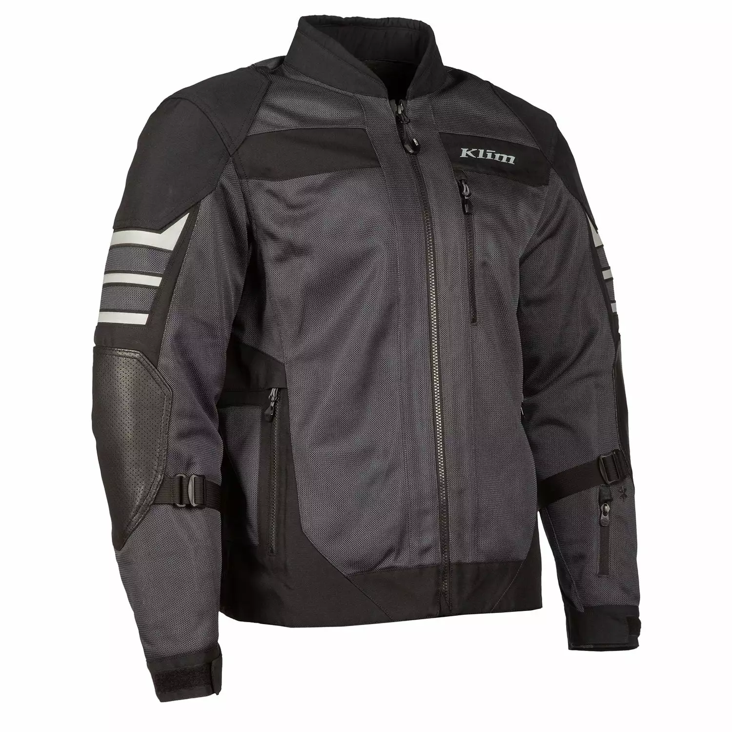 Klim Induction Pro Jackets New Colorway 7 Klim Induction Pro Jackets New Colorway - Image 5