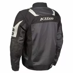 Klim Induction Pro Jackets New Colorway 27 Klim Induction Pro Jackets New Colorway -Hot Sale Klim Store 5056 000 Stealth 20Black 06