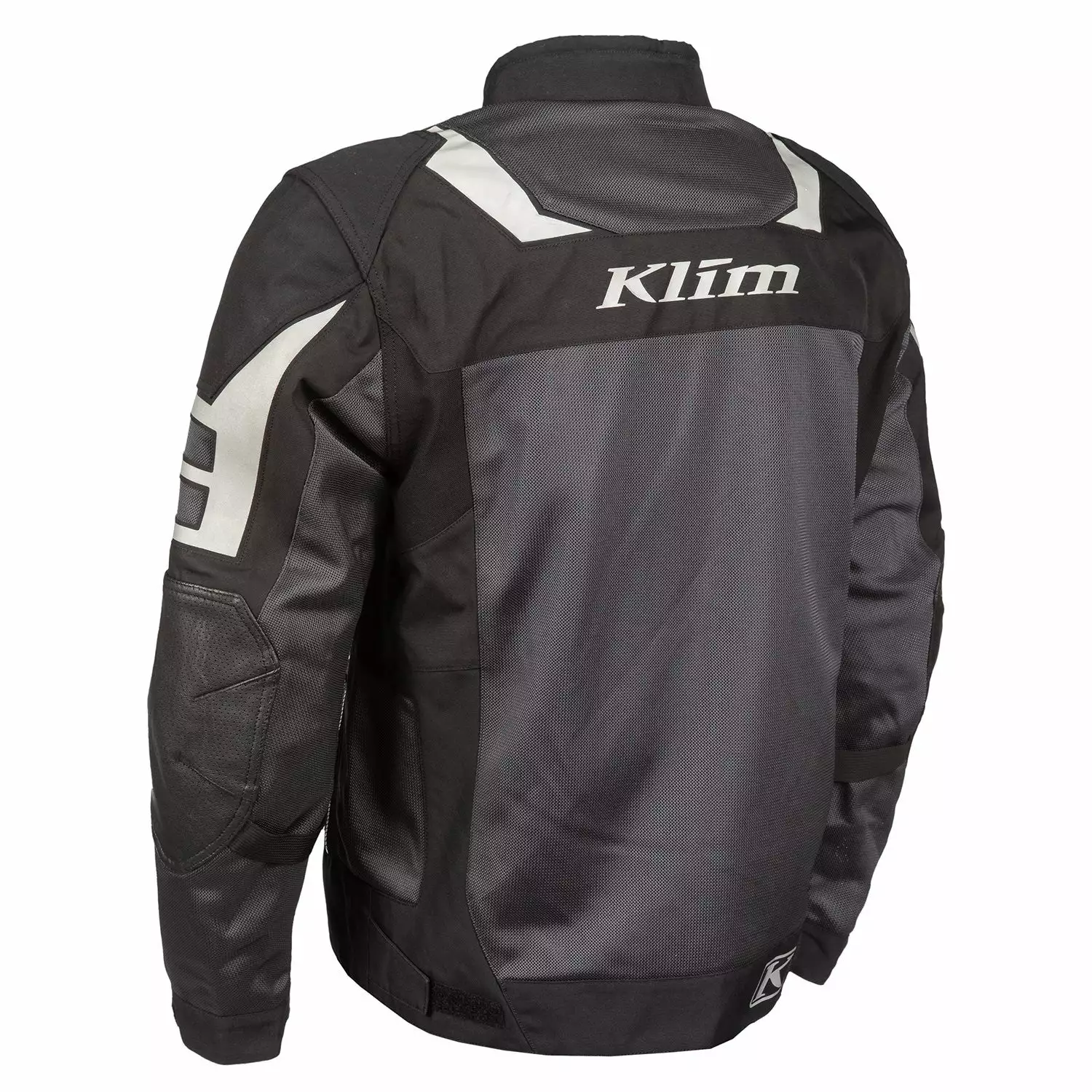Klim Induction Pro Jackets New Colorway 8 Klim Induction Pro Jackets New Colorway - Image 6