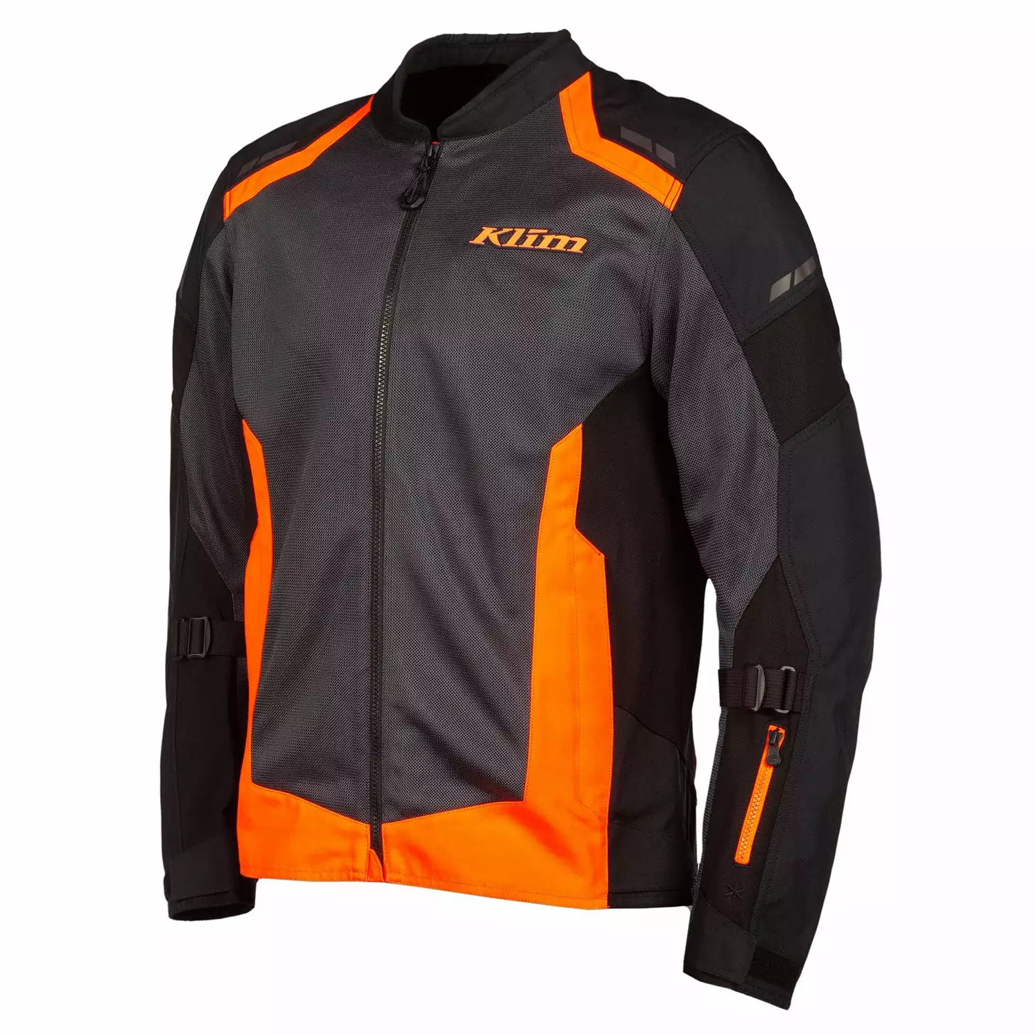 Klim Induction Jackets New Colorway 3 Klim Induction Jackets New Colorway