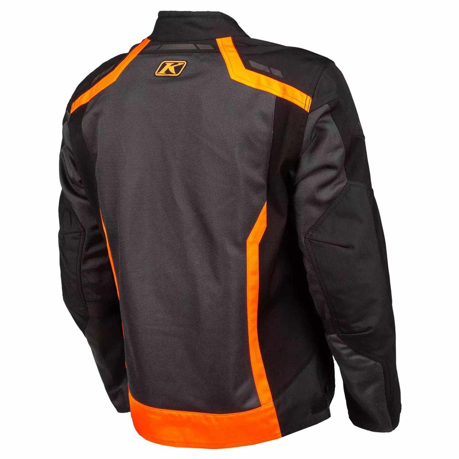 Klim Induction Jackets New Colorway 4 Klim Induction Jackets New Colorway - Image 2