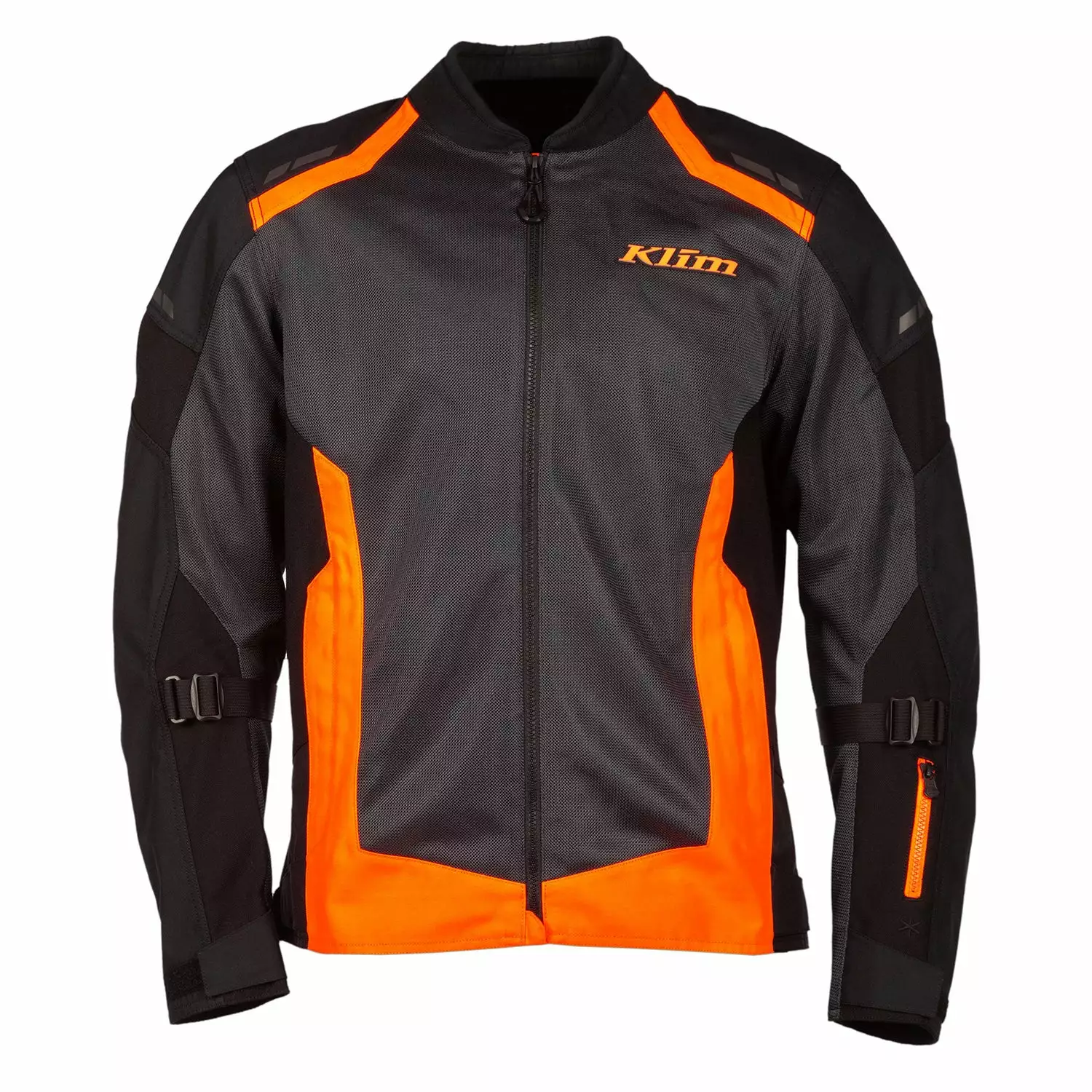 Klim Induction Jackets New Colorway 5 Klim Induction Jackets New Colorway - Image 3