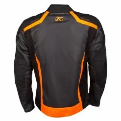 Klim Induction Jackets New Colorway 25 Klim Induction Jackets New Colorway -Hot Sale Klim Store 5060 003 Black 20 20Strike 20Orange 04