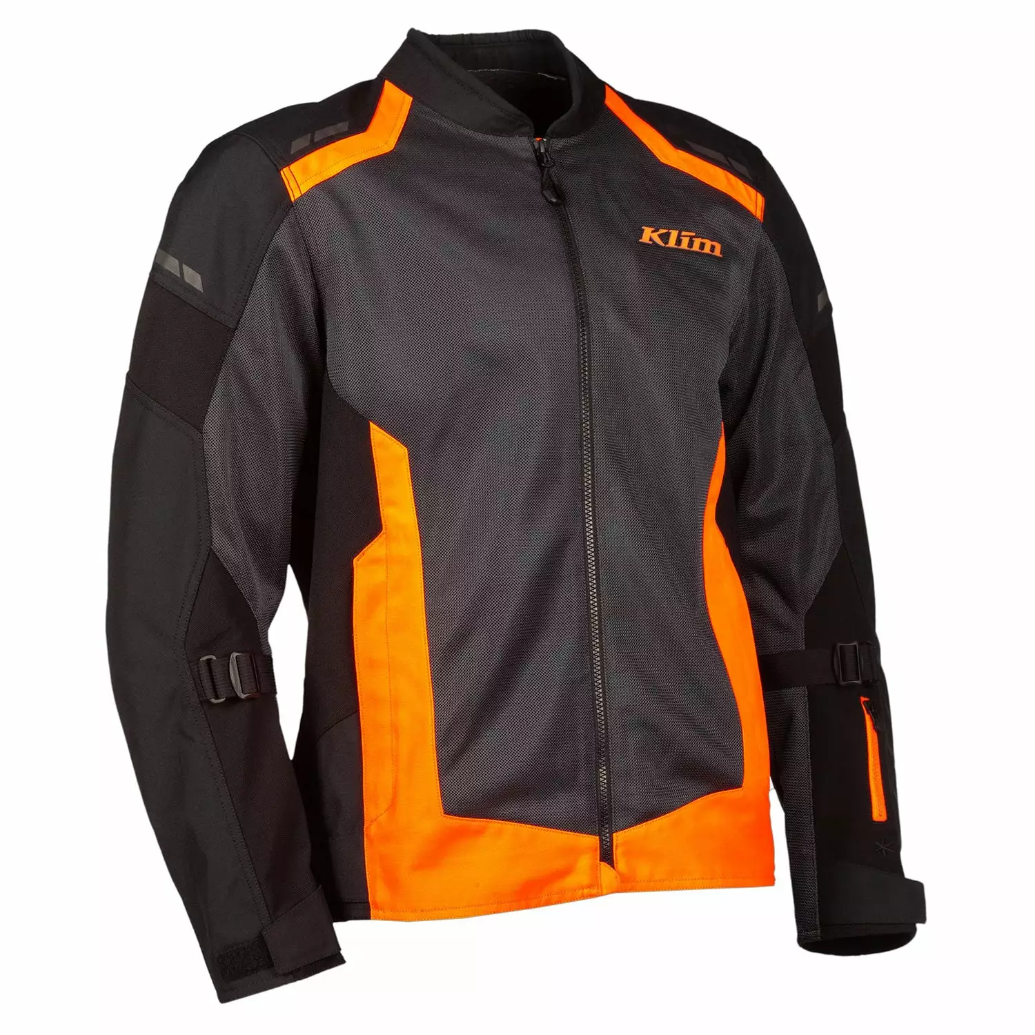 Klim Induction Jackets New Colorway 7 Klim Induction Jackets New Colorway - Image 5