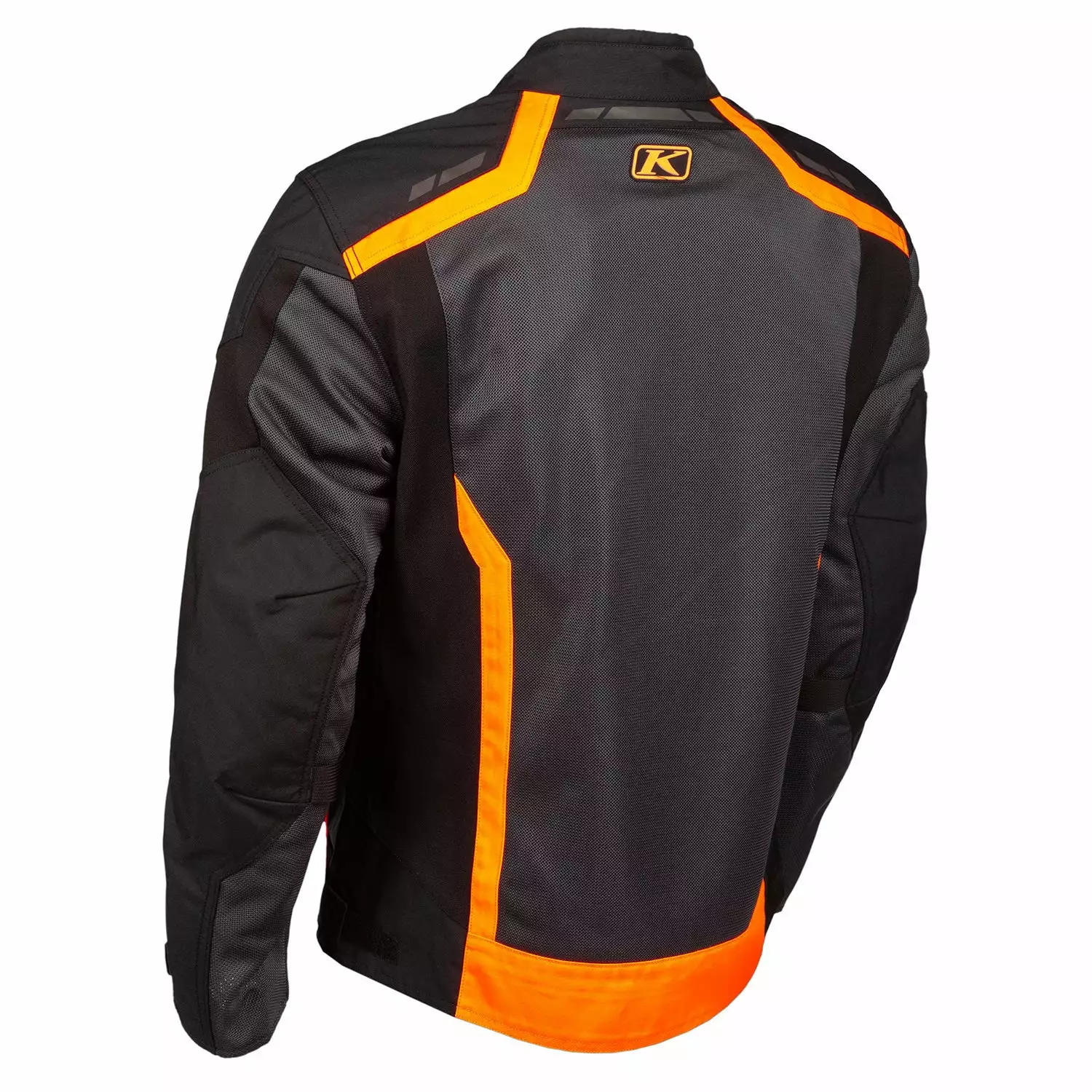 Klim Induction Jackets New Colorway 8 Klim Induction Jackets New Colorway - Image 6