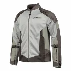 Klim Induction Jackets New Colorway 34 Klim Induction Jackets New Colorway -Hot Sale Klim Store 5060 003 Cool 20Gray 01