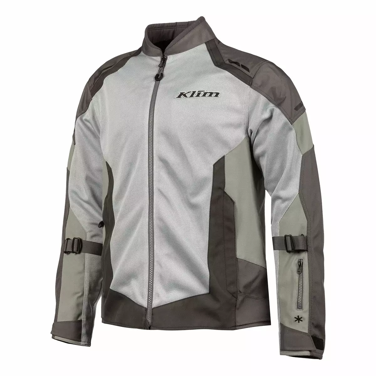 Klim Induction Jackets New Colorway 15 Klim Induction Jackets New Colorway - Image 13