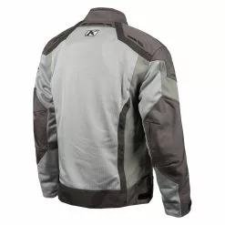 Klim Induction Jackets New Colorway 35 Klim Induction Jackets New Colorway -Hot Sale Klim Store 5060 003 Cool 20Gray 02