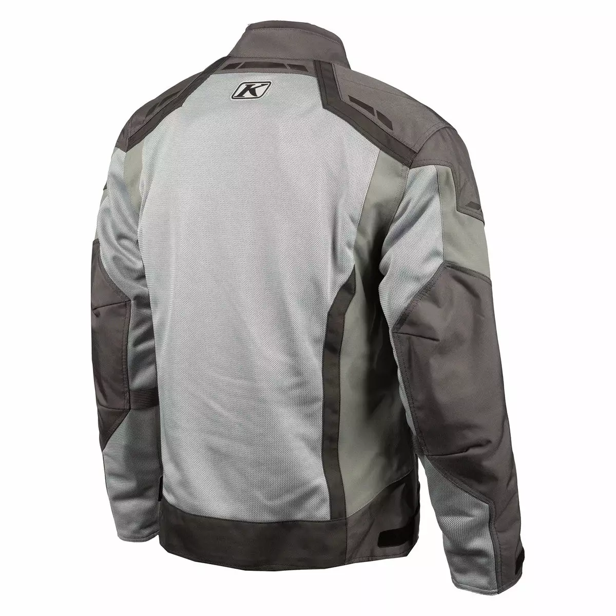 Klim Induction Jackets New Colorway 16 Klim Induction Jackets New Colorway - Image 14