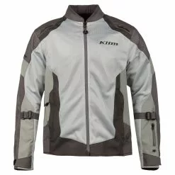 Klim Induction Jackets New Colorway 36 Klim Induction Jackets New Colorway -Hot Sale Klim Store 5060 003 Cool 20Gray 03