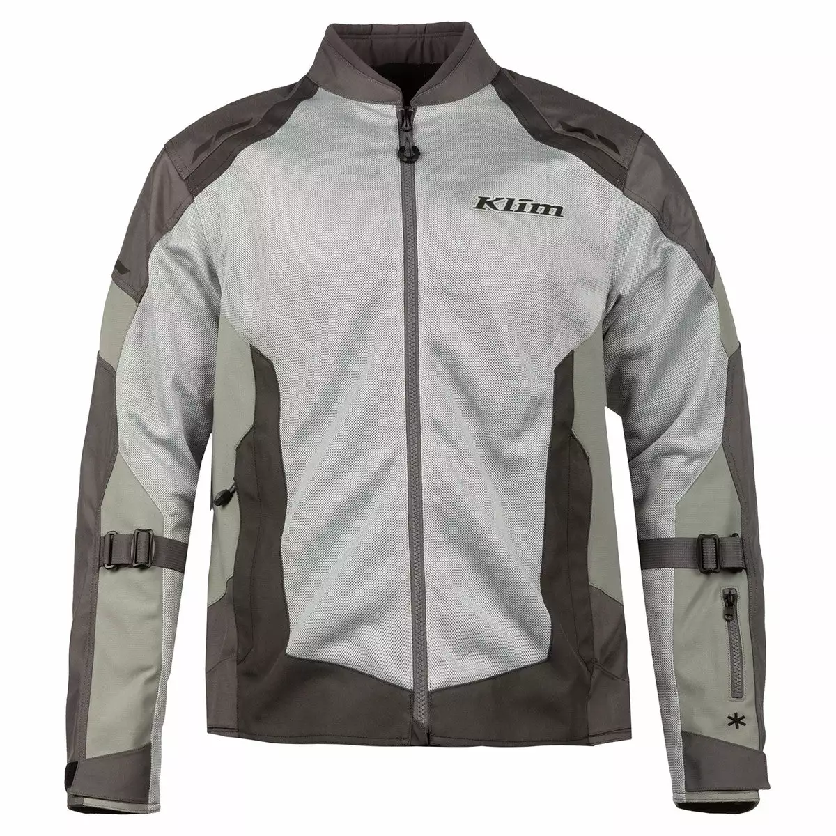 Klim Induction Jackets New Colorway 17 Klim Induction Jackets New Colorway - Image 15