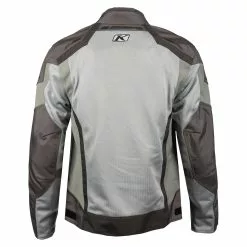 Klim Induction Jackets New Colorway 37 Klim Induction Jackets New Colorway -Hot Sale Klim Store 5060 003 Cool 20Gray 04