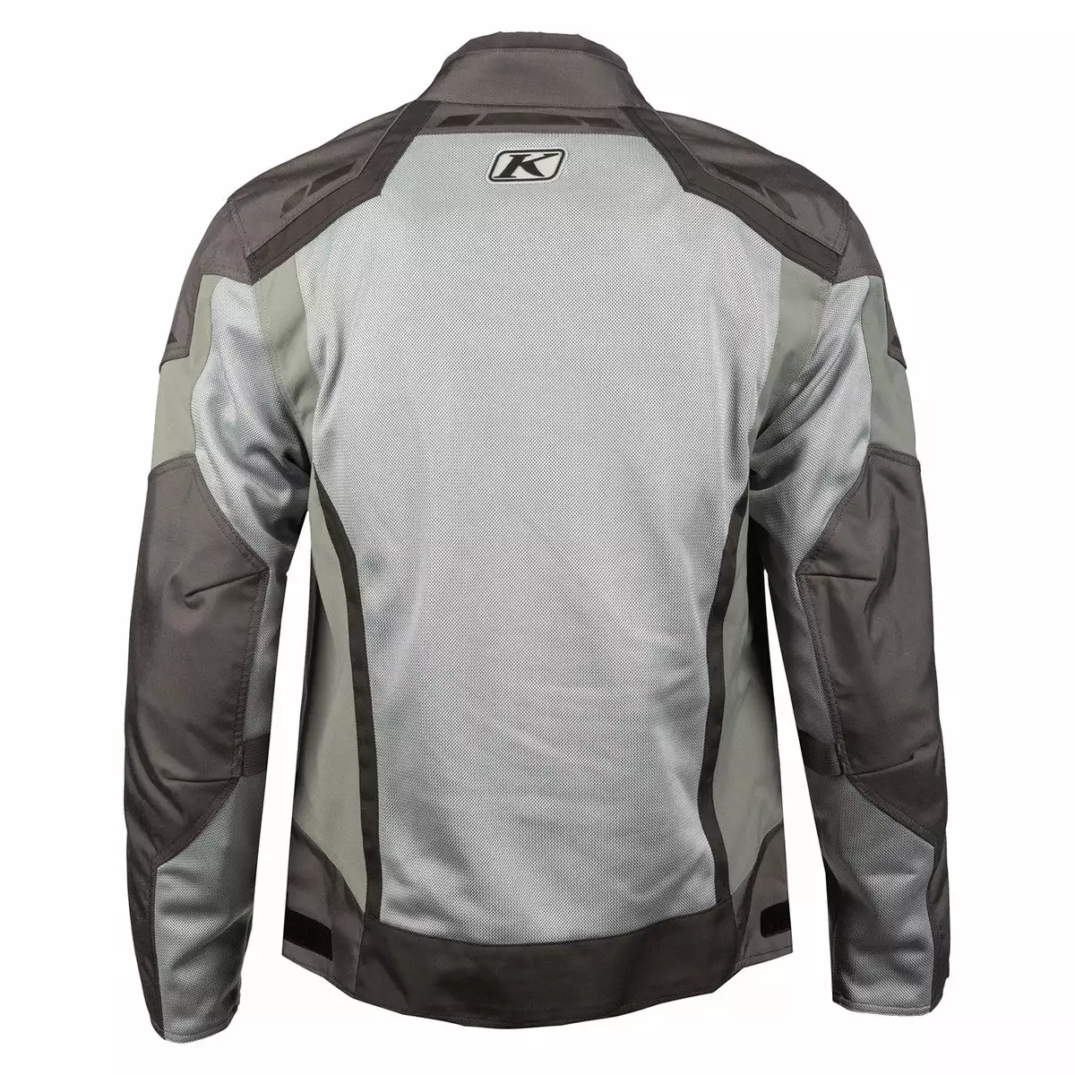 Klim Induction Jackets New Colorway 18 Klim Induction Jackets New Colorway - Image 16