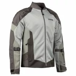 Klim Induction Jackets New Colorway 38 Klim Induction Jackets New Colorway -Hot Sale Klim Store 5060 003 Cool 20Gray 05