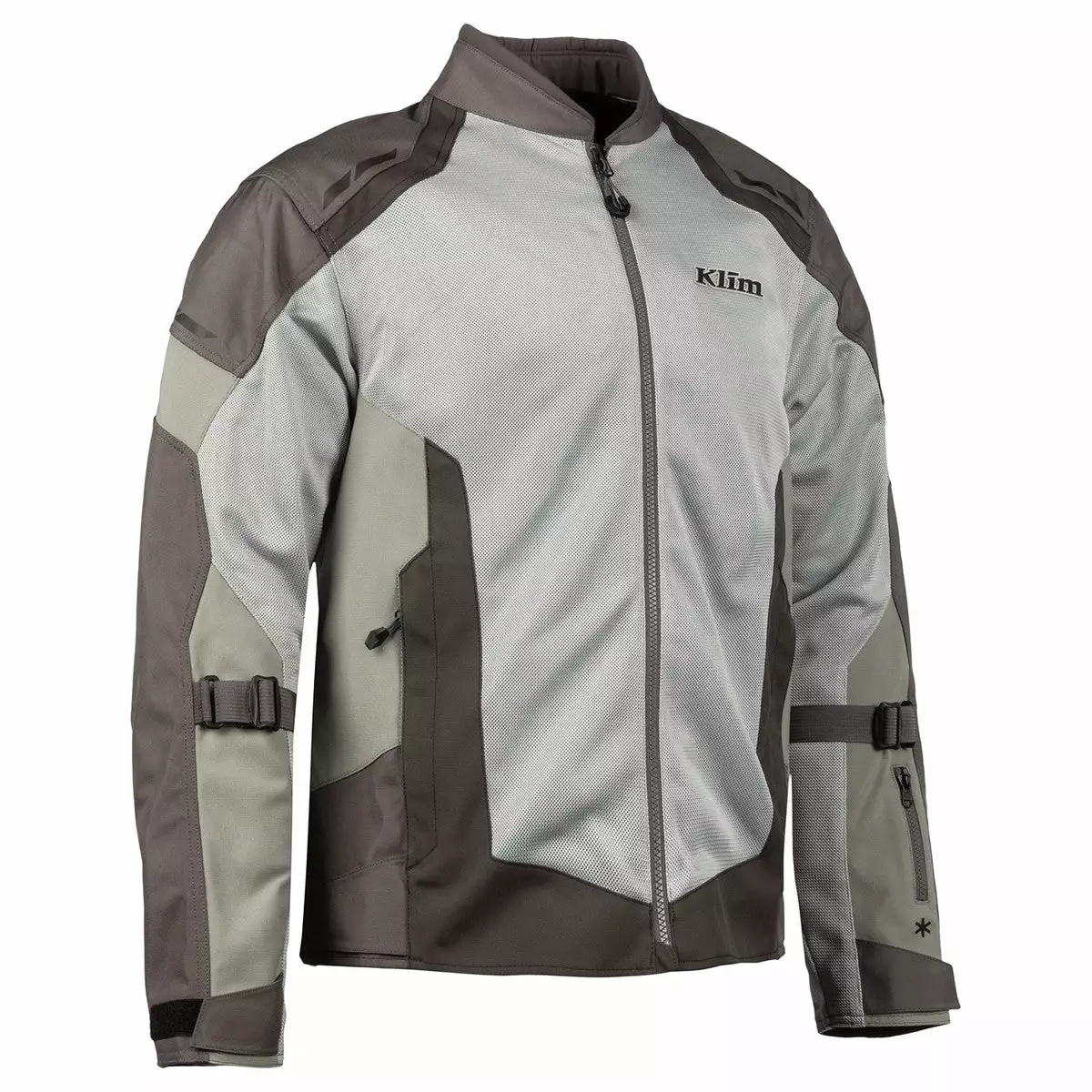 Klim Induction Jackets New Colorway 19 Klim Induction Jackets New Colorway - Image 17