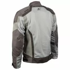 Klim Induction Jackets New Colorway 39 Klim Induction Jackets New Colorway -Hot Sale Klim Store 5060 003 Cool 20Gray 06