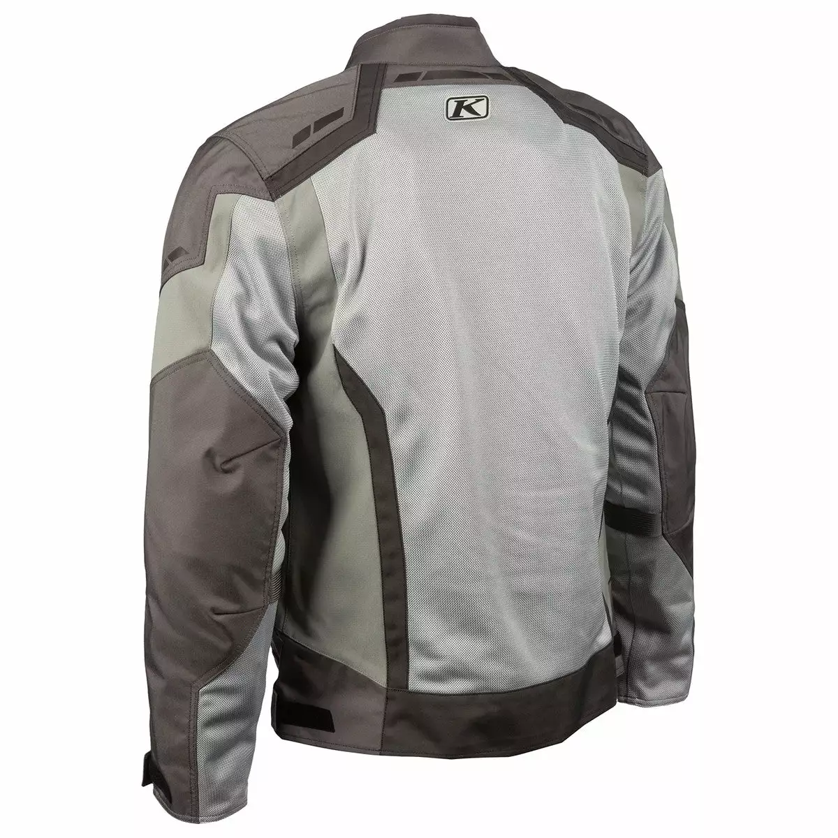 Klim Induction Jackets New Colorway 20 Klim Induction Jackets New Colorway - Image 18