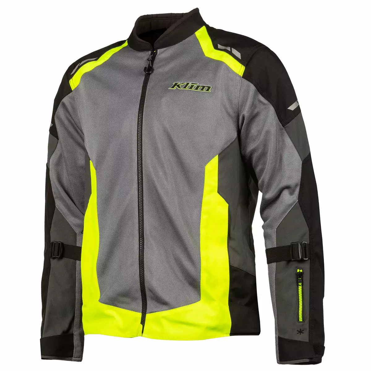 Klim Induction Jackets New Colorway 9 Klim Induction Jackets New Colorway - Image 7