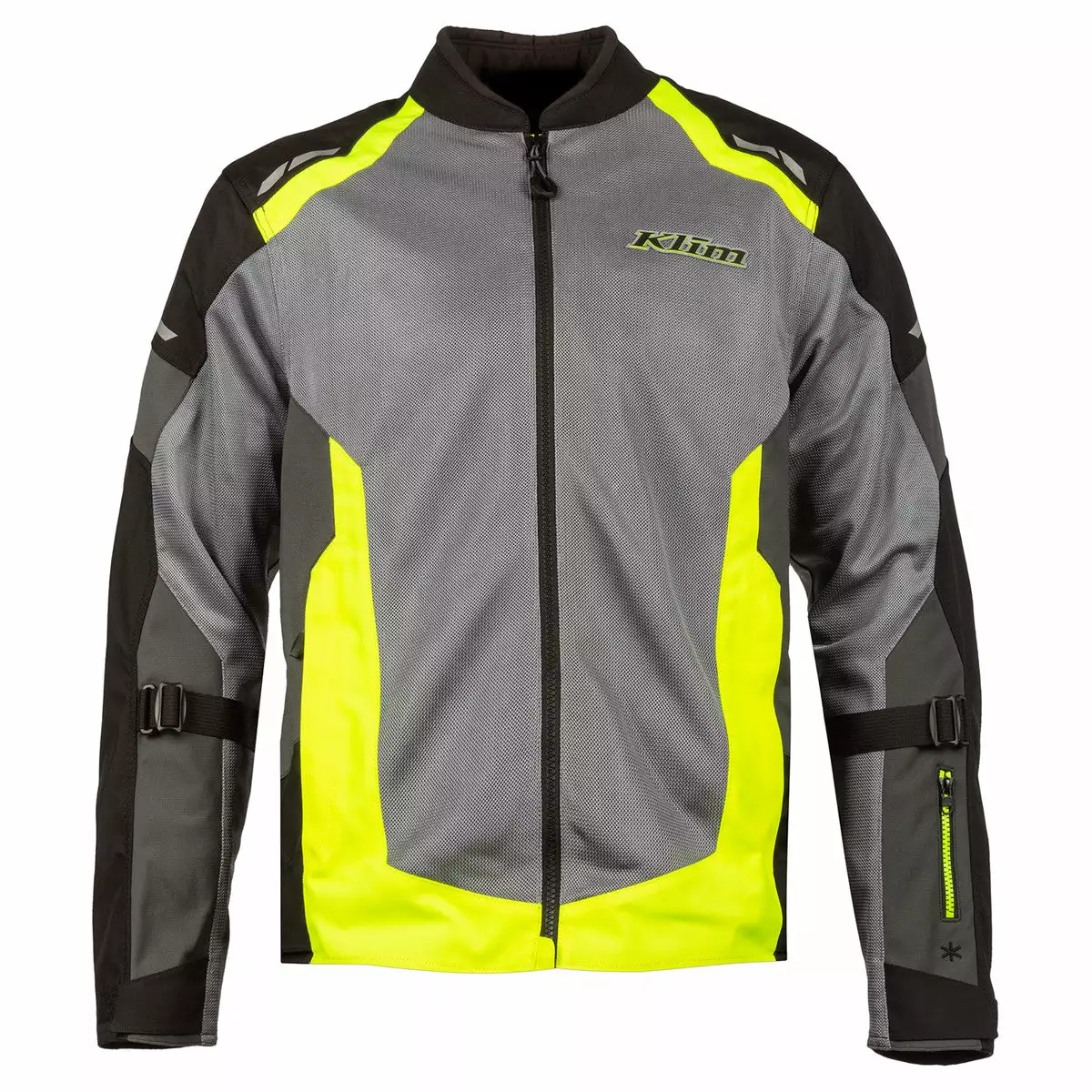 Klim Induction Jackets New Colorway 11 Klim Induction Jackets New Colorway - Image 9