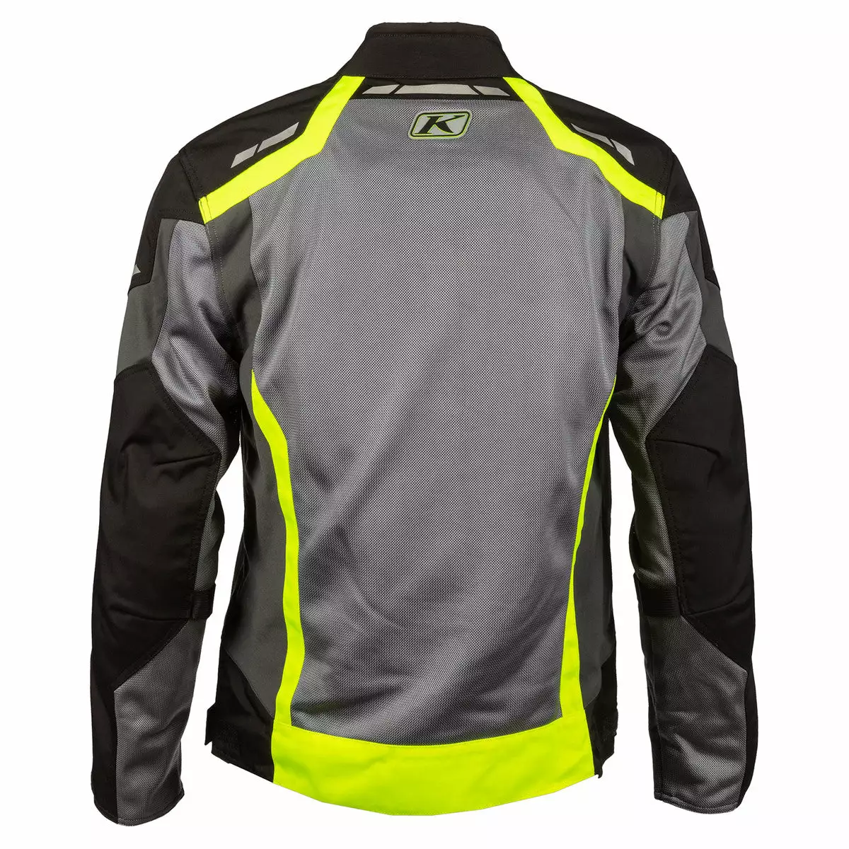 Klim Induction Jackets New Colorway 12 Klim Induction Jackets New Colorway - Image 10