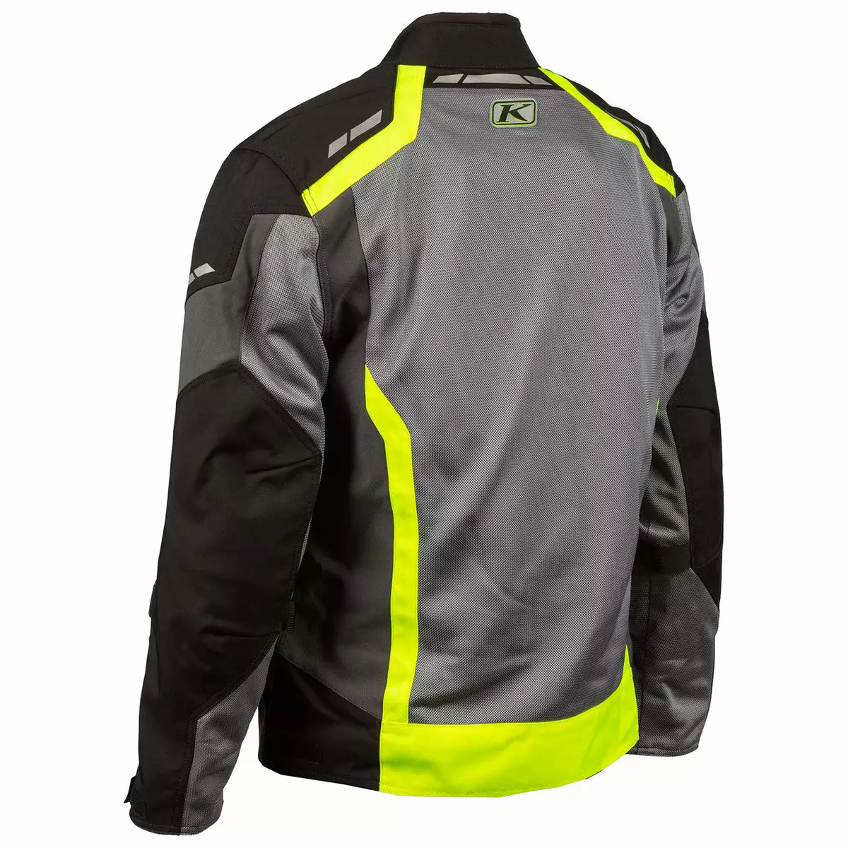 Klim Induction Jackets New Colorway 14 Klim Induction Jackets New Colorway - Image 12