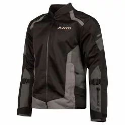 Klim Induction Jackets New Colorway 40 Klim Induction Jackets New Colorway -Hot Sale Klim Store 5060 003 Stealth 20Black 01