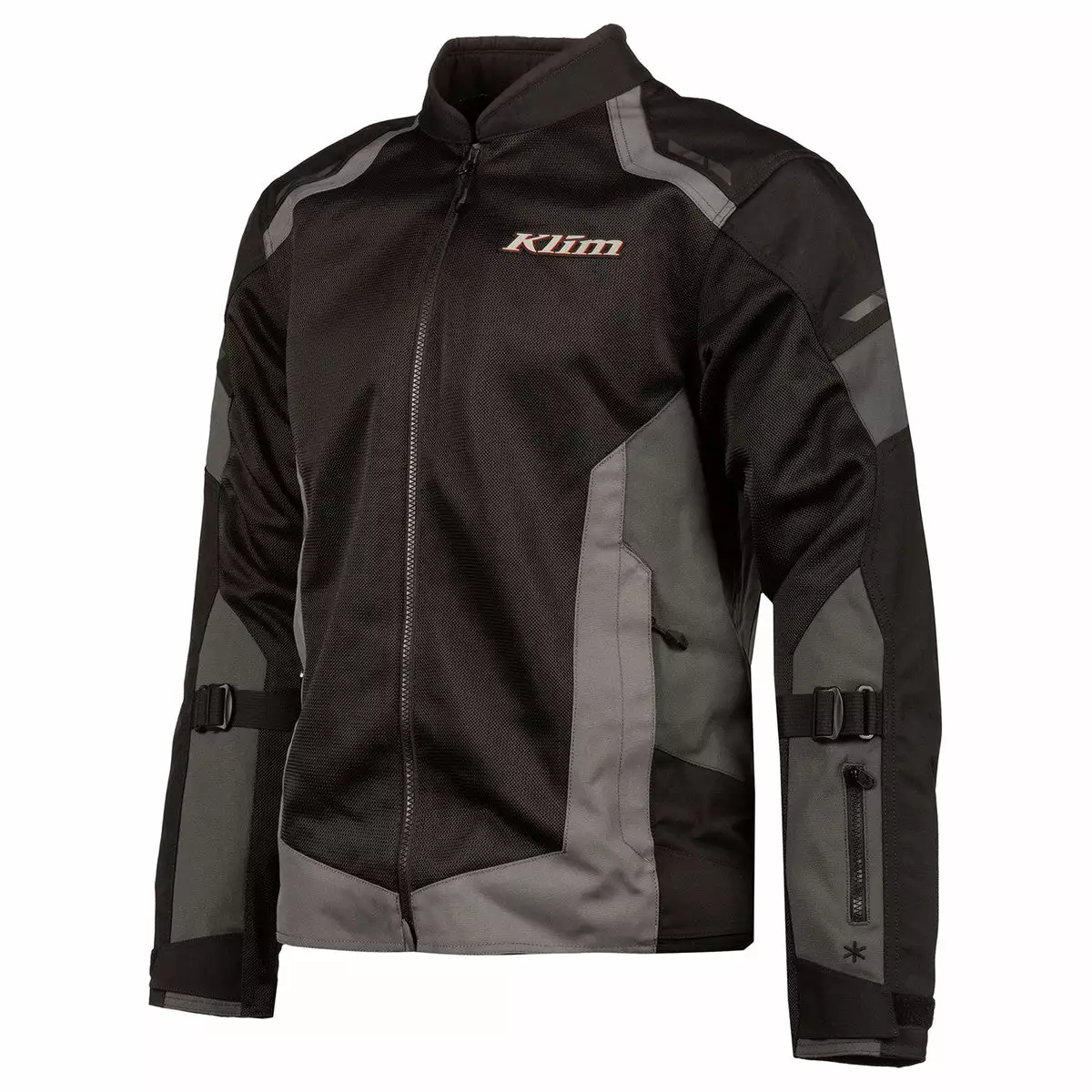 Klim Induction Jackets New Colorway 21 Klim Induction Jackets New Colorway - Image 19